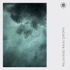 Sounds of the Sea - The Beach Life