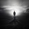 Smootak、Freimann - Shadows Decay