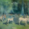 Zedlav - Personality