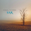 Kemal Yıldırım - Sar