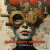 2Komplex、Drop Mind - Low Resolution