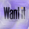 Diggy Diamond、DeVonte Singh、Ozymandias' Dream - Want It