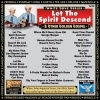 The Jordanaires - Search Me Lord