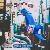 Jazzy lion man、Skip The Kid - Ca$h4Car$ (Intro)