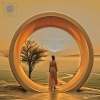 Ferhat Saygi - Karma