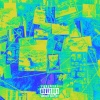 Kokicha Lud - 350z (Explicit)