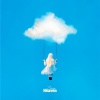 Zave、Robertson - Heavenly One
