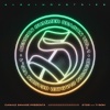 CANALE SAVAGE、tyson - SESSION SUMMER SEASON VOL.1.13 - STDS (feat. Tyson)(Explicit)