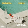 Jembesoul、Chello - Get Away