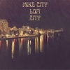 Mike City - Beyond Autumn