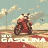 Rivi - Gasolina