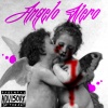 Double Face、Red Devil - Angelo Nero (feat. Red Devil)(Explicit)