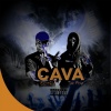 Chieftain - Cava (feat. Mega-T)(Explicit)