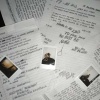 ZEDK - XXXTENTACION (**** Love)