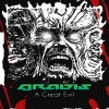 Gravis - A Great Evil