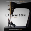 Yuksek - La Maison