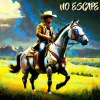 Sinewave Sinatra、Birch Underwood、Full Circle Avenue - No Escape
