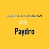 Zachariah Wai、Paydro - Orange Juice and Alcohol (feat. Paydro)(Explicit)