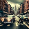 Miguel Sandre、Jay Matthews、Push.audio - Best Life