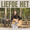 Danielle - Liefde het