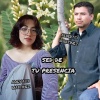 Ameyalli Martínez、alberto martinez - Enamorada Estoy (feat. Ameyalli Martínez)