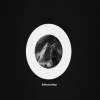 Alberto Ruiz、Toti Pereira - Jams