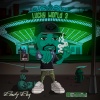 Ready Rey - Reloaded (Explicit)