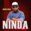 Mark Wise - NINDA