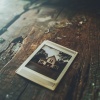 bedroom lofi、Late Night Tones - Where We Grew Up