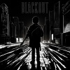 Mene - BLACKOUT