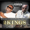 K-Bird、Project Pat《Flipping Bales (feat. Project Pat)(Explicit)》[MP3/LRC]