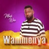 Mark Wise - WAMMENYA