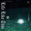 WONK、久保田利伸 - Life Like This