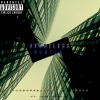 TooDope$Aaron、Ideas、insecurekid_ - Heartless Hustle (Explicit)