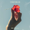 散落一地的Grace - 飘飘