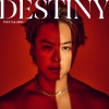 EXILE TAKAHIRO - DESTINY