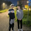Rifty、Booney - 6ixTeen (feat. BOONEY)(Explicit)