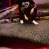 Wavy Jone$、Coma. - The Breath of Life