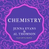 Jenna Evans、Al Thomson、Alex Spite - Chemistry (Alex Spite Remix)