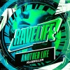 Klubfiller - Another Life