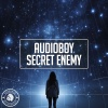 Audioboy - Secret Enemy