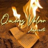 Aspirante、Seven The Producer、Pty Audio - Quieres Volver (Version Reggaeton)