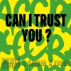 Marvin Brooks、Kataem、Joznez - Can I Trust You (Explicit)