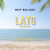 Piotr Zylbert - Lato (Summer) Best Ballads