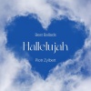 Piotr Zylbert - Hallelujah (Best Ballads)