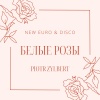 Piotr Zylbert - Белые розы (New Euro & Disco|Bielyje rozy)