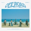 ONEWE《OFF ROAD》[MP3/LRC]