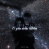 Melih - 12.09.2022