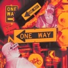 Ferny、Elijvh - One Way (Explicit)