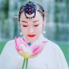 邹玉 - 好好干 (创业者之歌)